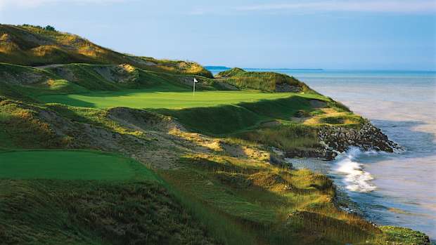 WhistlingStraits_TheStraits_No7.jpg